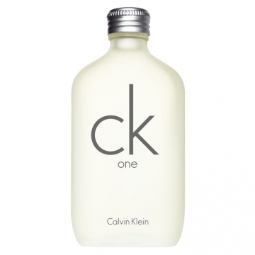 Calvin Klein One Туалетная вода 200 ml Тестер (12608)